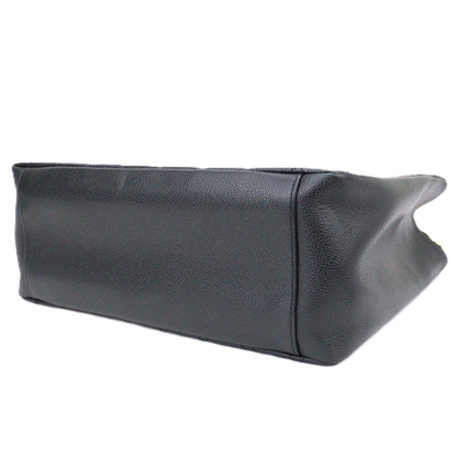 CHANEL 50995 SHOULDER BAG