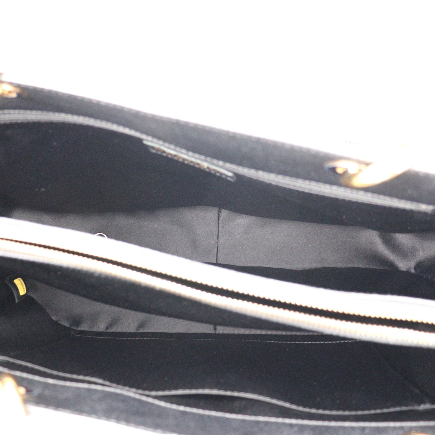 CHANEL 50995 SHOULDER BAG