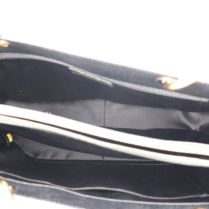 CHANEL 50995 SHOULDER BAG