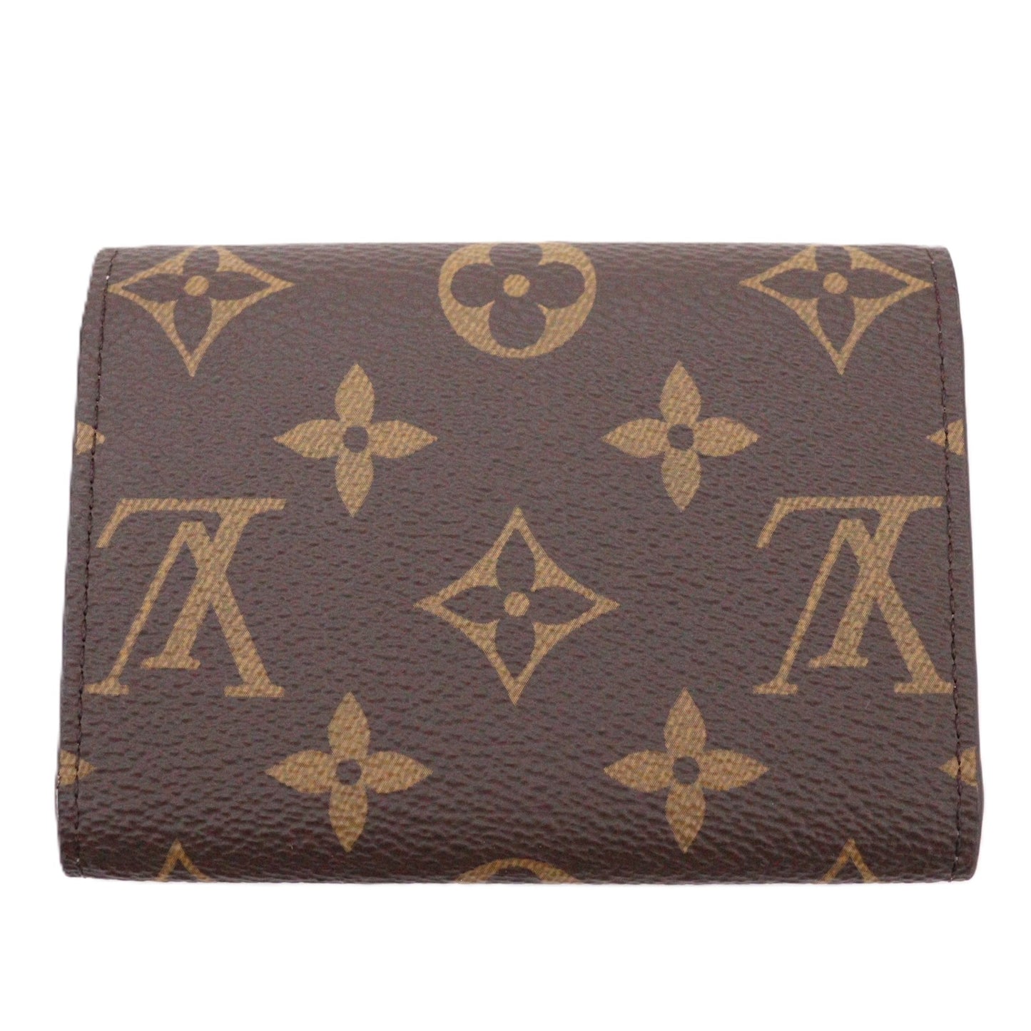 LOUIS VUITTON M62361 PORTE MONNAIE ROSALIE