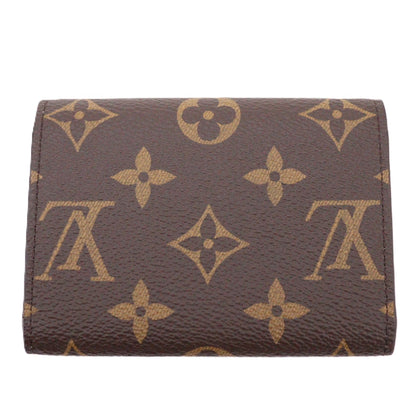 LOUIS VUITTON M62361 PORTE MONNAIE ROSALIE