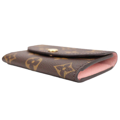 LOUIS VUITTON M62361 PORTE MONNAIE ROSALIE