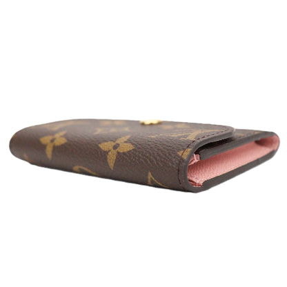 LOUIS VUITTON M62361 PORTE MONNAIE ROSALIE