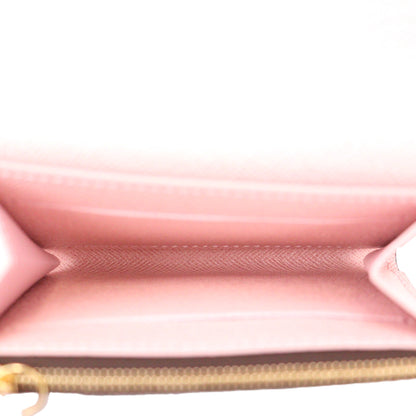 LOUIS VUITTON M62361 PORTE MONNAIE ROSALIE