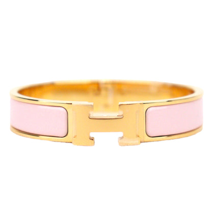 HERMES 700001F CLIC H PM