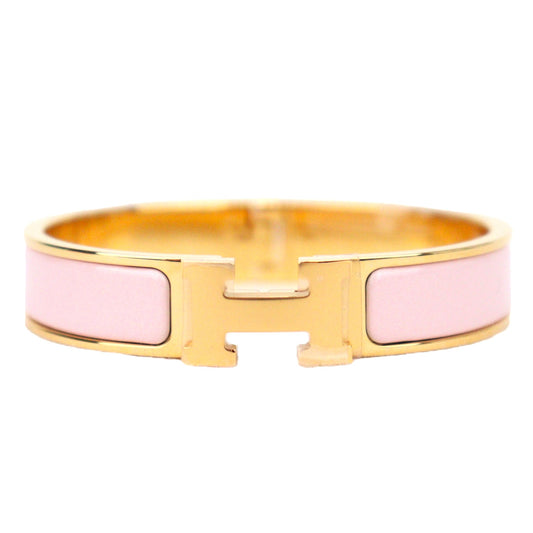 HERMES 700001F CLIC H PM