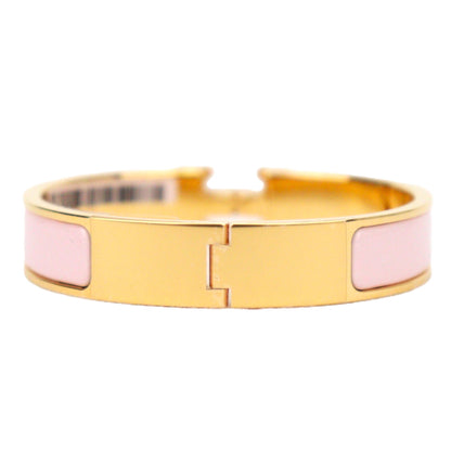 HERMES 700001F CLIC H PM
