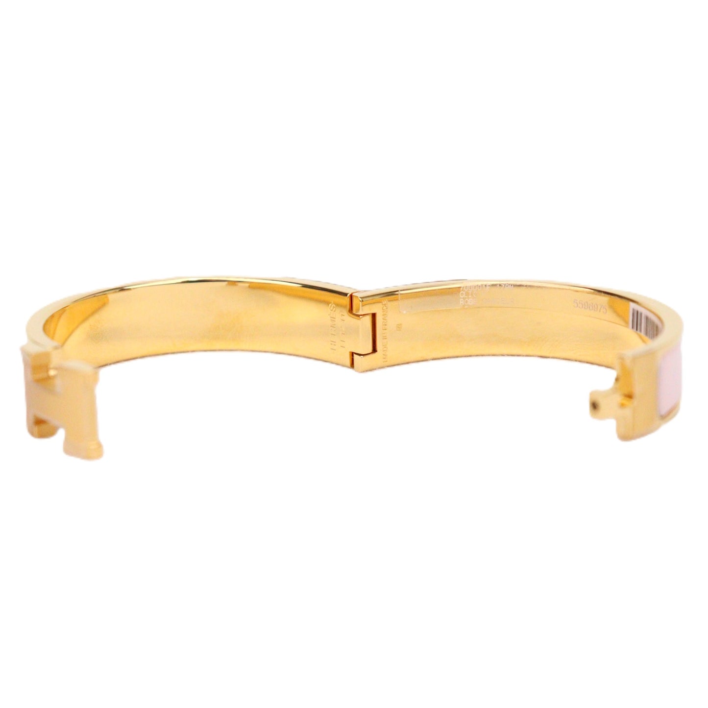 HERMES 700001F CLIC H PM