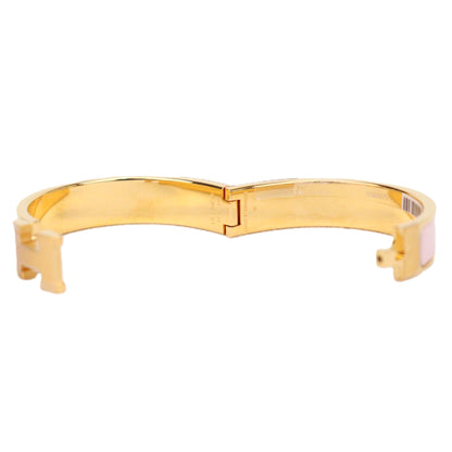 HERMES 700001F CLIC H PM