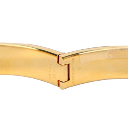 HERMES 700001F CLIC H PM