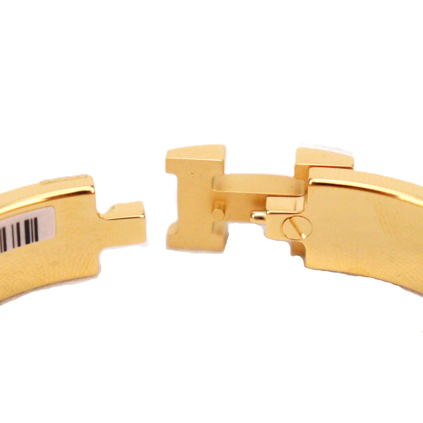 HERMES 700001F CLIC H PM