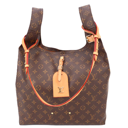 LOUIS VUITTON M46718 ATLANTIS