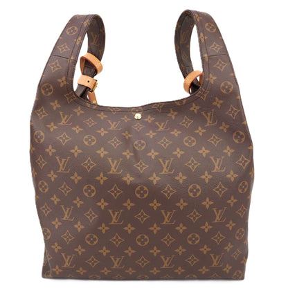 LOUIS VUITTON M46718 ATLANTIS