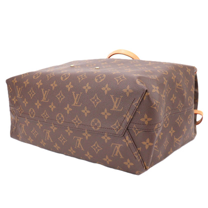 LOUIS VUITTON M46718 ATLANTIS