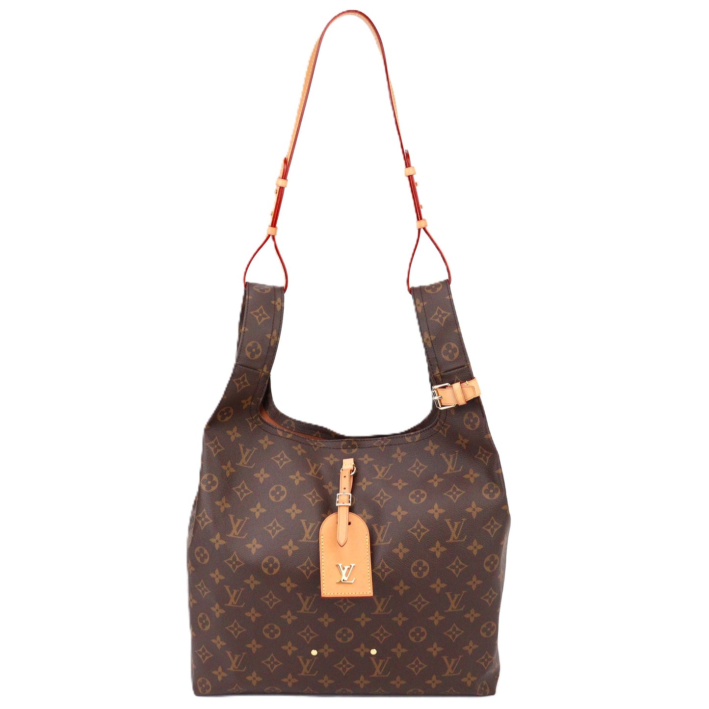 LOUIS VUITTON M46718 ATLANTIS