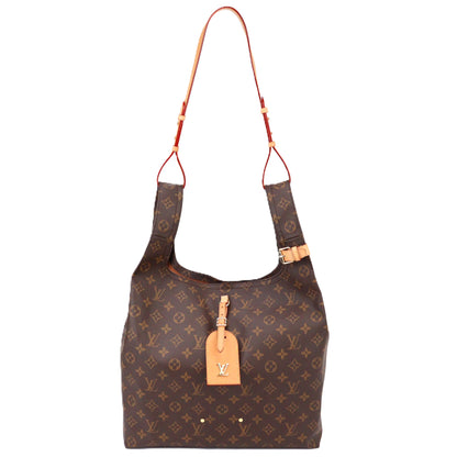 LOUIS VUITTON M46718 ATLANTIS