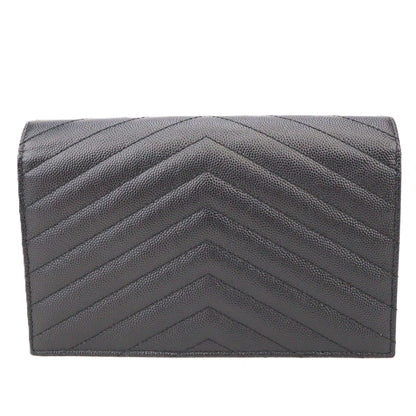 SAINT LAURENT 742920 BOW01 ENVELOPE