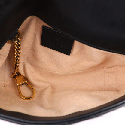 GUCCI 476433 DTDCT CROSSBODY BAG