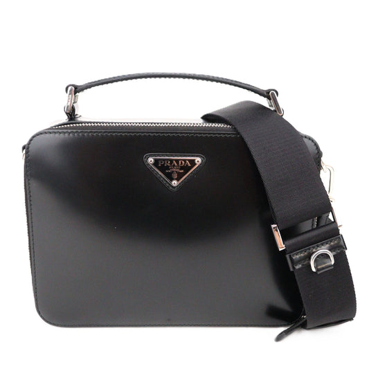 PRADA 2VH069 CROSSBODY BAG