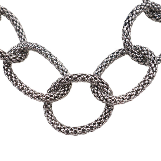 TIFFANY & Co. Necklace