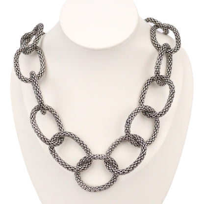 TIFFANY & Co. Necklace