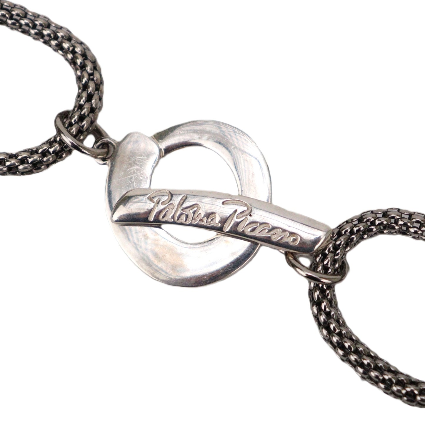 TIFFANY & Co. Necklace