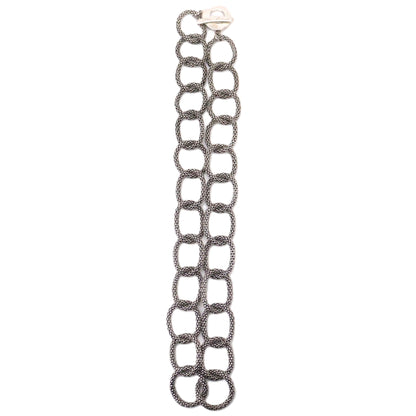 TIFFANY & Co. Necklace