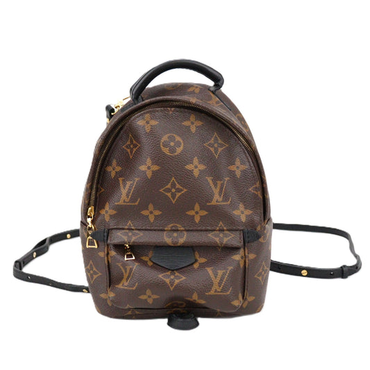 LOUIS VUITTON M44873 PALM SPLINGS MINI