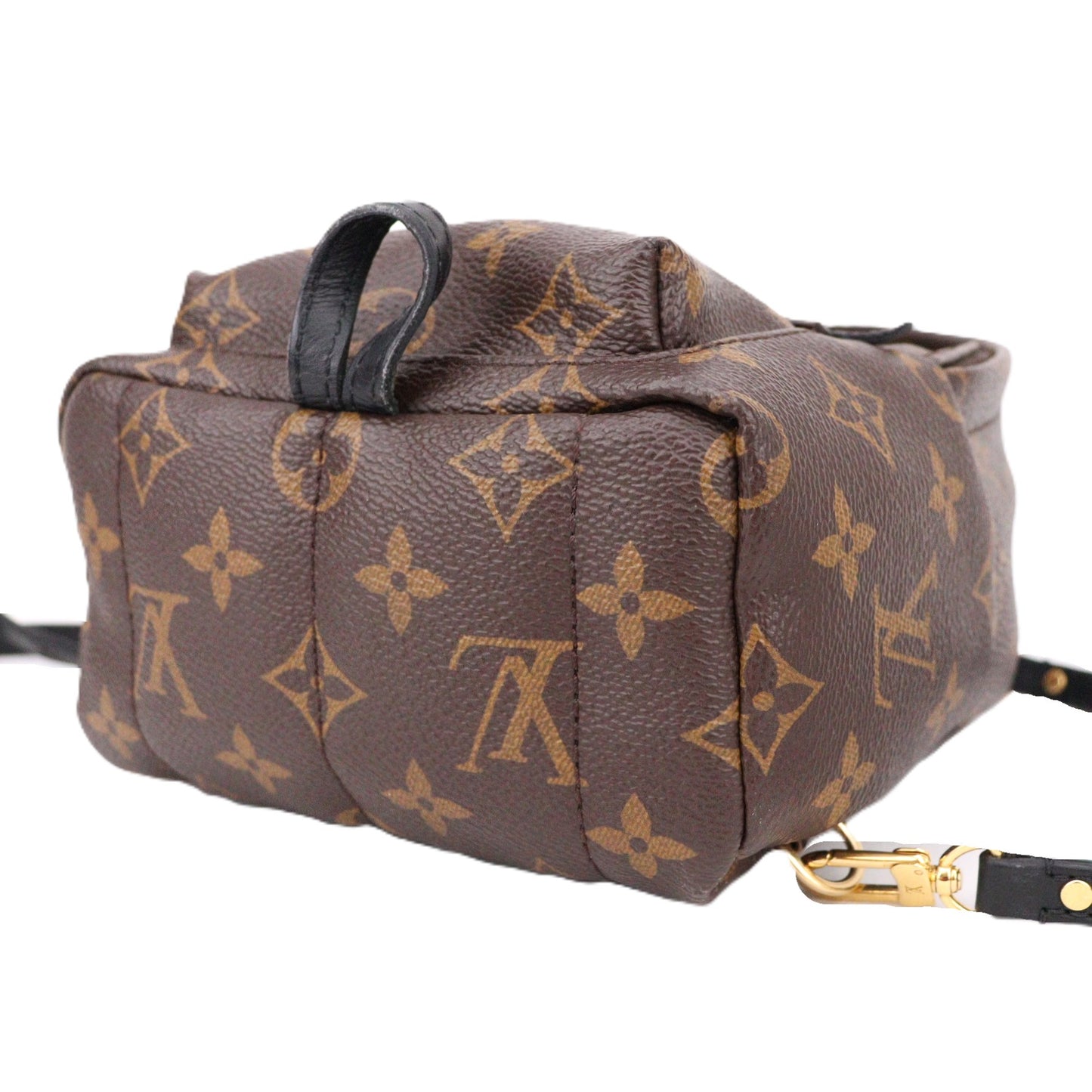 LOUIS VUITTON M44873 PALM SPLINGS MINI