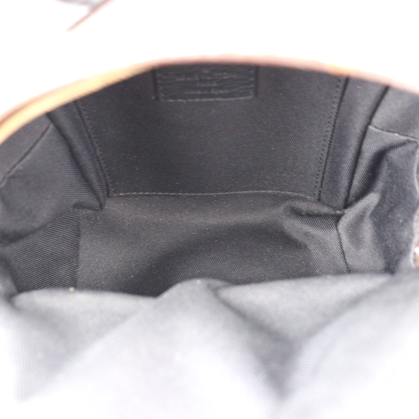 LOUIS VUITTON M44873 PALM SPLINGS MINI