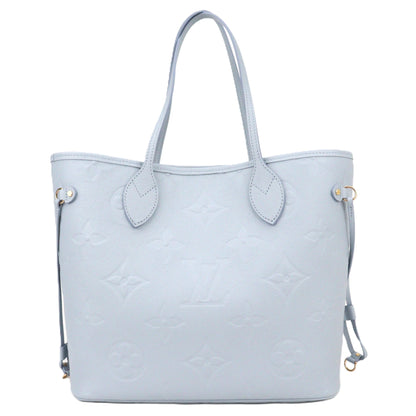 LOUIS VUITTON M46482 NEVERFULL MM