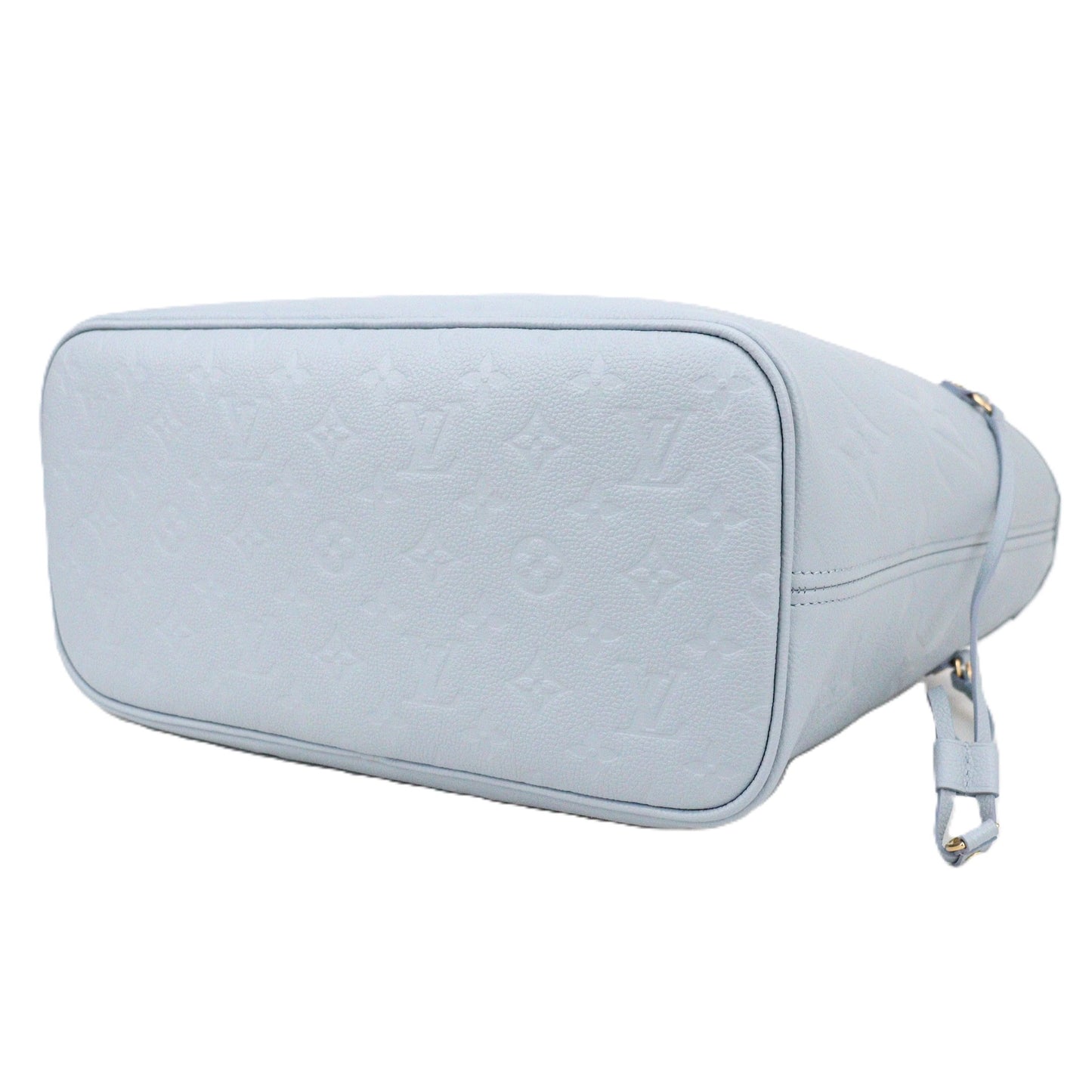 LOUIS VUITTON M46482 NEVERFULL MM