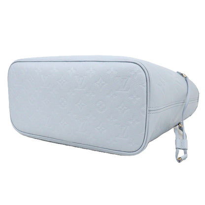 LOUIS VUITTON M46482 NEVERFULL MM