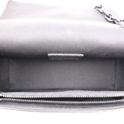 LOUIS VUITTON M81746 STEAMER WEARABLE WALLET