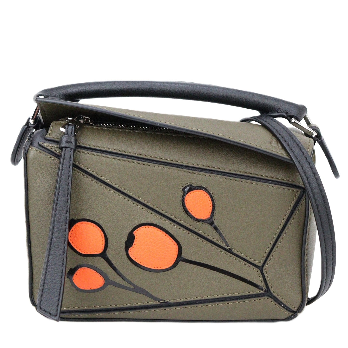 LOEWE PUZZLE MINI