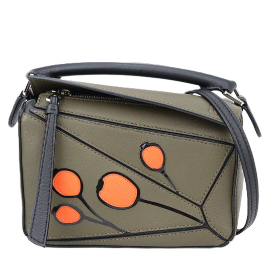 LOEWE PUZZLE MINI