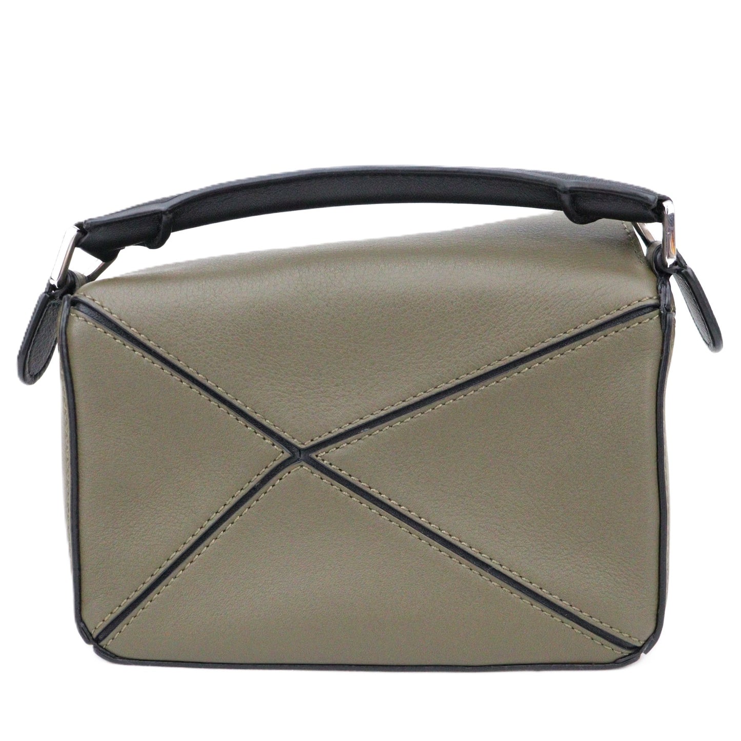 LOEWE PUZZLE MINI