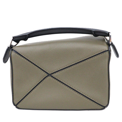 LOEWE PUZZLE MINI