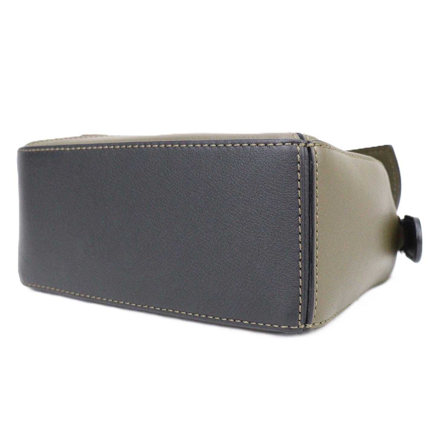 LOEWE PUZZLE MINI