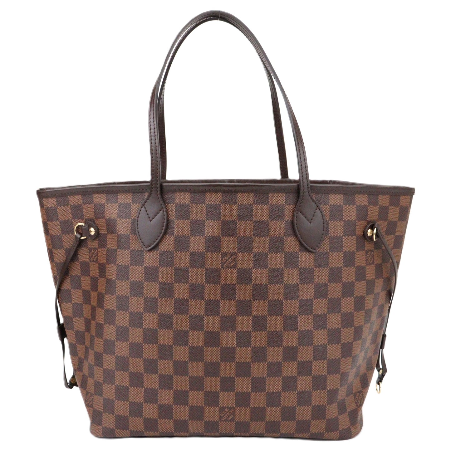 LOUIS VUITTON N41358 NEVERFULL MM