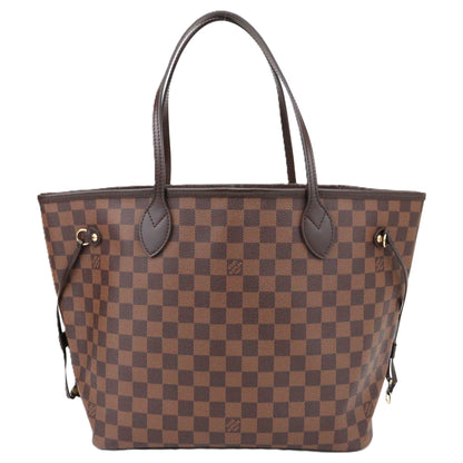LOUIS VUITTON N41358 NEVERFULL MM