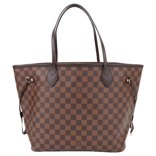 LOUIS VUITTON N41358 NEVERFULL MM