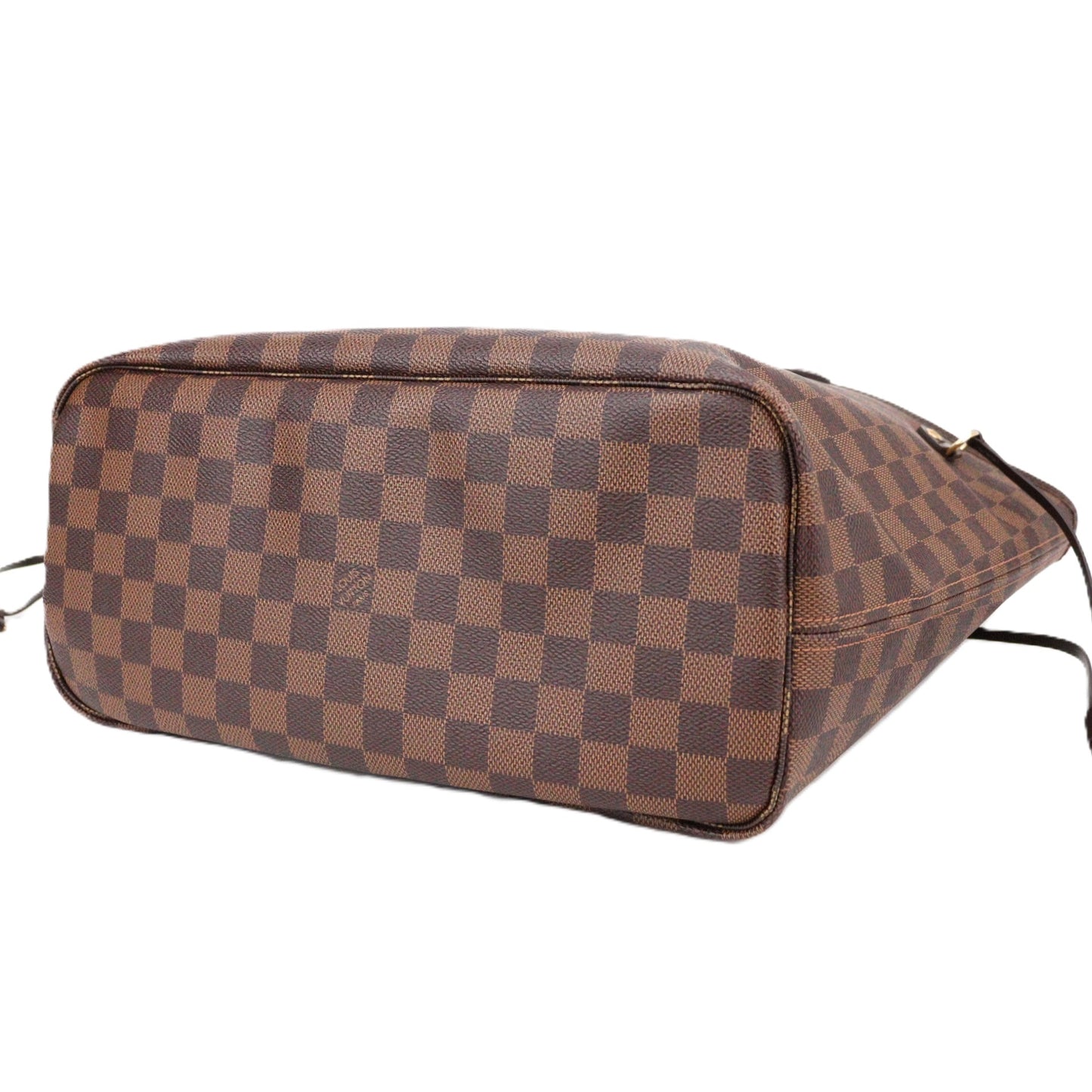 LOUIS VUITTON N41358 NEVERFULL MM
