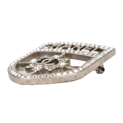 CHANEL 85908 BROOCH