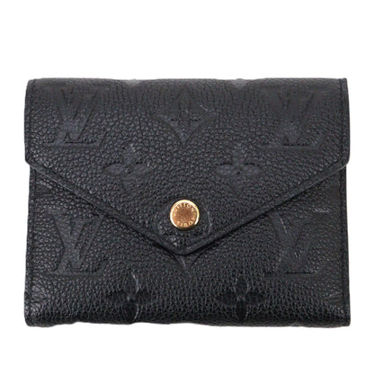 LOUIS VUITTON M64060 PORTEFEUILLE VICTORINE