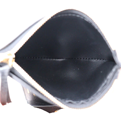 LOUIS VUITTON M64060 PORTEFEUILLE VICTORINE