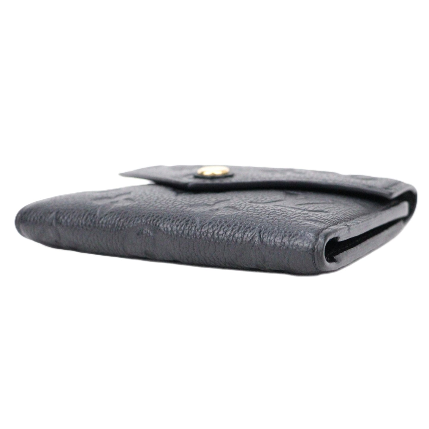 LOUIS VUITTON M64060 PORTEFEUILLE VICTORINE WALLET