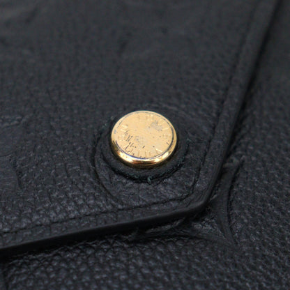 LOUIS VUITTON M64060 PORTEFEUILLE VICTORINE WALLET