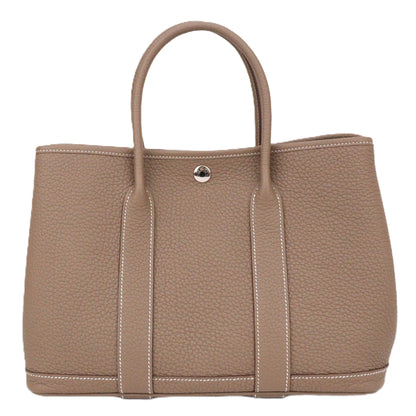 HERMES 051568CK GARDEN PARTY 30