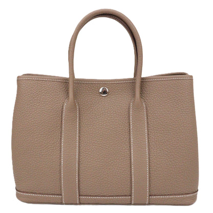 HERMES 051568CK GARDEN PARTY 30